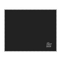 SBS Fast Skin Microfiber Cloth