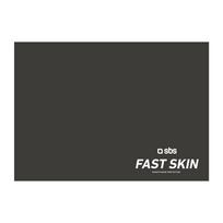 SBS Fast Skin Silicone Pad XL