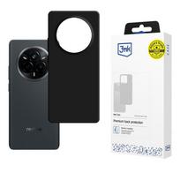 3mk Protection 3mk Case for Realme 14 Pro - Black