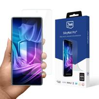 3mk Protection 3mk Silky Matt Pro matte foil for Xiaomi Redmi Note 14 Pro 4G