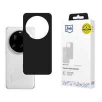 3mk Protection 3mk Silicone Case for Xiaomi 15 Ultra - black