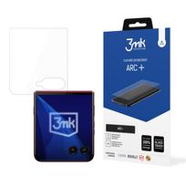 3mk Protection 3mk ARC+ Protective Film for Motorola Razr 60 Ultra