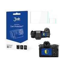 3mk Protection 3mk Cam Protection Glass for Nikon Z8