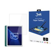 3mk Protection 3mk Paper Feeling™ Matte Film for Amazon Kindle Scribe 2 (2024)