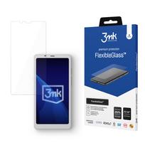 3mk Protection Hybrid glass 3mk FlexibleGlass for Onyx Boox Palma 2