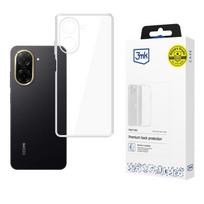 3mk Protection 3mk Clear Case for Xiaomi Poco C71 4G / Xiaomi Redmi A5 4G - transparent