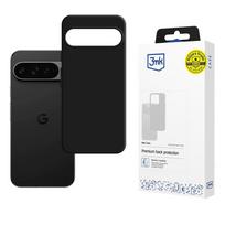 3mk Protection 3mk Matt Case for Google Pixel 10 Pro XL - Matte Black