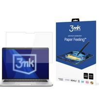 3mk Protection 3mk Paper Feeling™ Matte Film for Dell Pro 14 Plus (2in1)