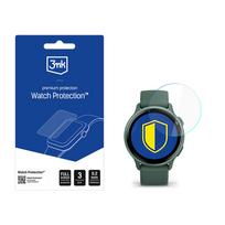 3mk Protection 3mk Watch Protection ARC Smartwatch Screen Protector for Garmin Vivoactive 6