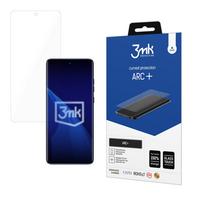 3mk Protection 3mk ARC+ Protective Film for Motorola Edge 60 Fusion
