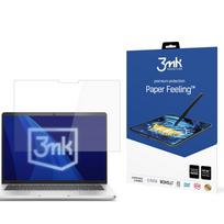 3mk Protection 3mk Paper-Feel Protective Film for Dell Pro 13 Plus (2-in-1)
