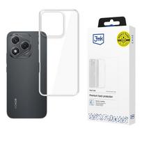 3mk Protection 3mk Clear Case for Honor 400 Lite - transparent