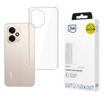 3mk Protection 3mk Clear Case for Honor 400 - transparent