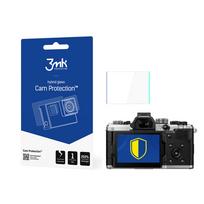 3mk Protection 3mk Cam Protection Glass for Olympus OM-3