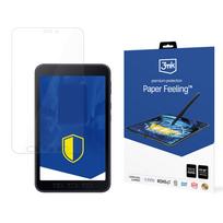 3mk Protection 3mk Paper Feeling protective film for Samsung Galaxy Tab Active 5