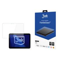 3mk Protection Hybrid glass 3mk FlexibleGlass for Samsung Galaxy Tab Active5 Pro