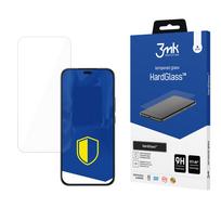 3mk Protection Tempered glass 3mk HardGlass for Honor 400 Lite