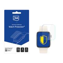 3mk Protection 3mk Watch Protection ARC smartwatch screen protector for Huawei Watch Fit 4