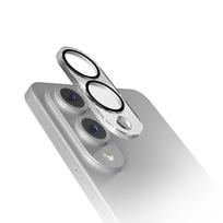 SBS Tempered glass lens for Samsung Galaxy S25 Edge
