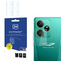 3mk Protection 3mk Lens Protection™ Hybrid Camera Lens Glass for Realme GT 7