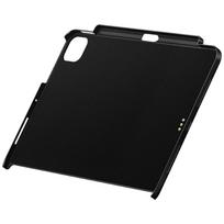 uniq Axel case for iPad iPad Pro 13 AND quot; M4 2024 / M5 2025 - black