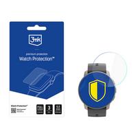 3mk Protection Hybrid glass for the 3mk smartwatch display Watch Protection FlexibleGlass for Suunto 9 Peak PRO