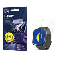 3mk Protection 3mk Watch Protection ARC Smartwatch Screen Protector for Garmin Venu X1