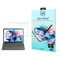 3mk Protection 3mk Paper Feeling™ Matte Film for Microsoft Surface Pro Copilot+ 12";