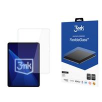3mk Protection 3mk FlexibleGlass Hybrid Glass for OnePlus Pad 3