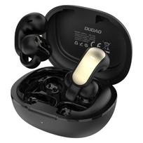 Dudao U20 Pro TWS Bluetooth wireless headphones - black
