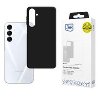 3mk Protection 3mk Matt Case for Samsung Galaxy A17 5G - Matte Black