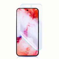 3mk Protection 3mk FlexibleGlass Hybrid Glass for Google Pixel 10 / 10 Pro
