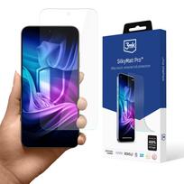 3mk Protection 3mk Silky Matt Pro matte foil for Xiaomi Poco F7