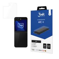 3mk Protection 3mk ARC+ protective film for Samsung Galaxy Z Flip 6 / 7 FE