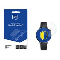 3mk Protection 3mk Watch Protection ARC Smartwatch Screen Protector for OnePlus Watch 3 43mm