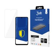 3mk Protection 3mk HardGlass tempered glass for Samsung Galaxy A07 4G