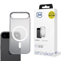 3mk Protection Spigen Wozinsky AmazingThing Puro SBS Dux Ducis Hurtel