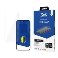 3mk Protection 3mk HardGlass Tempered Glass for Google Pixel 10 Pro XL