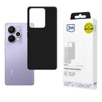 3mk Protection 3mk Matt Case for Realme 15 5G / 15 Pro 5G - Black