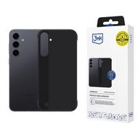 3mk Protection 3mk Just20g Matt Case for Samsung Galaxy S24+ - Matte Black