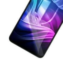 3mk Protection 3mk Silky Matt Pro matte film for Xiaomi Redmi 15 4G / 5G