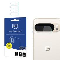 3mk Protection 3mk Lens Protection Camera Glass for Google Pixel 10 Pro XL
