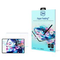 3mk Protection 3mk Paper Feeling protective film for Samsung Galaxy Tab S11 Ultra