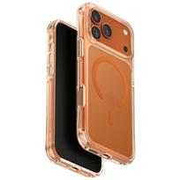 UNIQ Uniq LifePro Xtreme Magclick Charging Case for iPhone 17 Pro Max - Orange