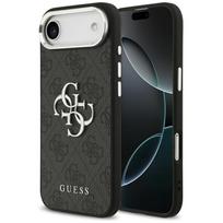 GUESS Mercedes Karl Lagerfeld BMW UNIQ Ringke Nillkin Tech-Protect Spigen Wozinsky AmazingThing Puro SBS Dux Ducis Hurtel 3mk Protection