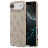 GUESS Mercedes Karl Lagerfeld BMW UNIQ Ringke Nillkin Tech-Protect Spigen Wozinsky AmazingThing Puro SBS Dux Ducis Hurtel 3mk Protection