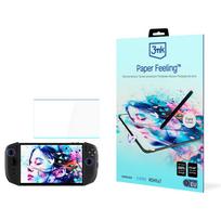 3mk Protection 3mk Paper Feeling™ Matte Film for Lenovo Legion Go 2