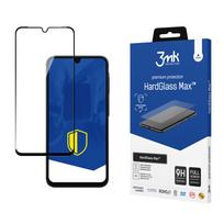 3mk Protection 3mk Hardglass Max Tempered Glass for Samsung Galaxy A16 4G / 5G / A17 4G / 5G