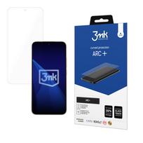 3mk Protection 3mk ARC+ protective film for Xiaomi 15T 5G
