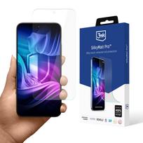 3mk Protection 3mk Silky Matt Pro matte foil for Xiaomi 15T 5G